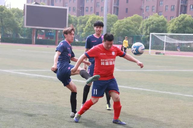 房市困境：前景迷雾中，家购心态如何变迁？